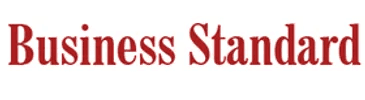 Hindustan Times Logo